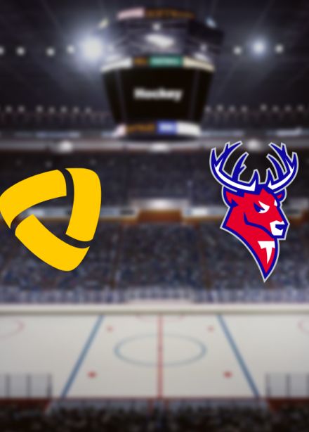 Северсталь — Торпедо