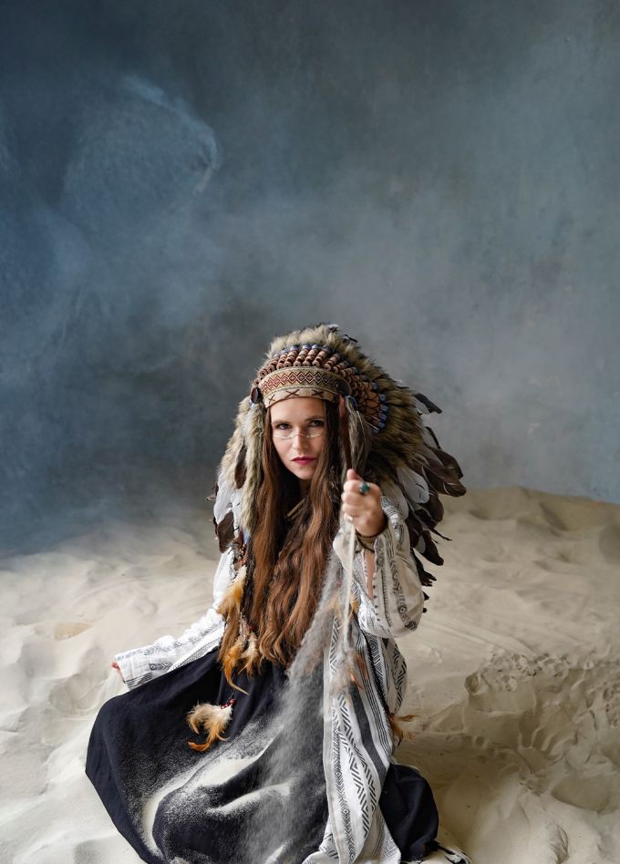 Евгения Рыбакова и Обними Кита