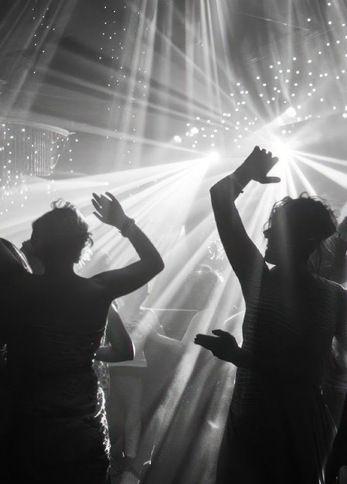 Батин Мафон