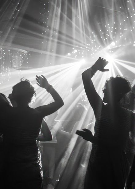 Батин Мафон