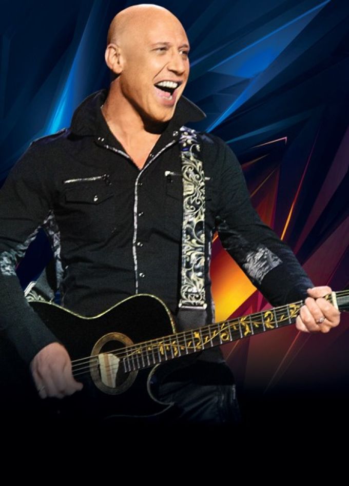 Денис Майданов