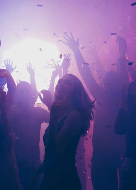 Назад в Платину